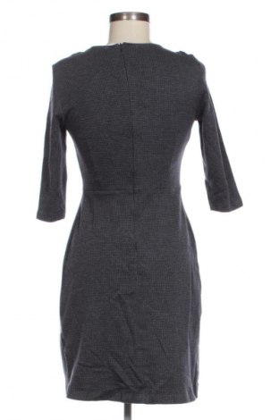 Šaty  Esprit, Velikost S, Barva Vícebarevné, Cena  309,00 Kč