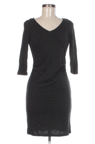 Kleid Esprit, Größe S, Farbe Grau, Preis € 11,99