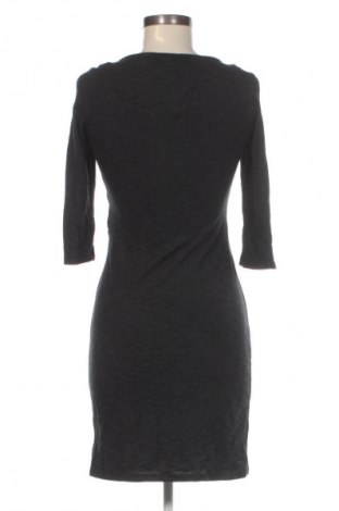 Kleid Esprit, Größe S, Farbe Grau, Preis € 11,99