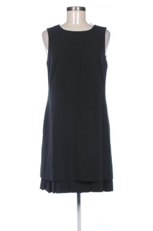 Φόρεμα Esprit, Μέγεθος M, Χρώμα Μαύρο, Τιμή 24,55 €