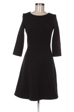 Rochie Esprit, Mărime S, Culoare Negru, Preț 24,99 Lei