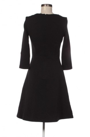 Rochie Esprit, Mărime S, Culoare Negru, Preț 24,99 Lei