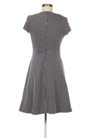 Šaty  Esprit, Veľkosť L, Farba Viacfarebná, Cena  14,95 €