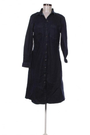 Kleid Esprit, Größe M, Farbe Blau, Preis 22,99 €