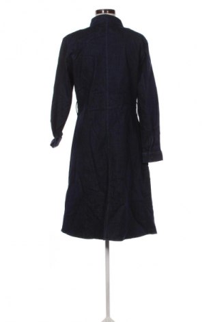 Kleid Esprit, Größe M, Farbe Blau, Preis 22,99 €