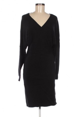 Rochie Esprit, Mărime M, Culoare Negru, Preț 92,99 Lei