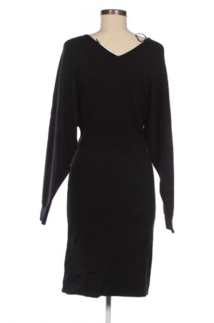 Rochie Esprit, Mărime M, Culoare Negru, Preț 92,99 Lei