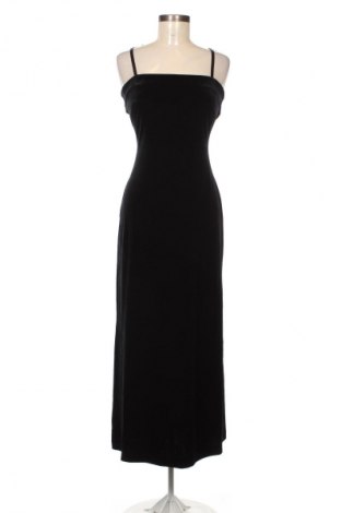 Šaty  Esprit, Veľkosť S, Farba Čierna, Cena  15,95 €