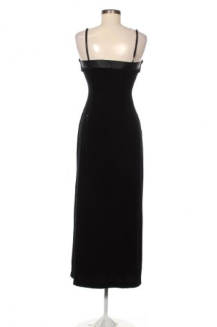 Šaty  Esprit, Veľkosť S, Farba Čierna, Cena  15,95 €