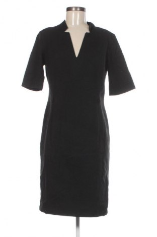 Φόρεμα Esprit, Μέγεθος M, Χρώμα Μαύρο, Τιμή 12,99 €