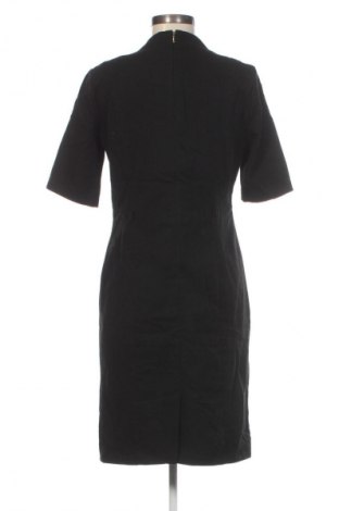 Φόρεμα Esprit, Μέγεθος M, Χρώμα Μαύρο, Τιμή 12,99 €