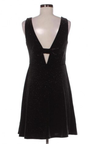 Šaty  Esprit, Velikost M, Barva Černá, Cena  409,00 Kč