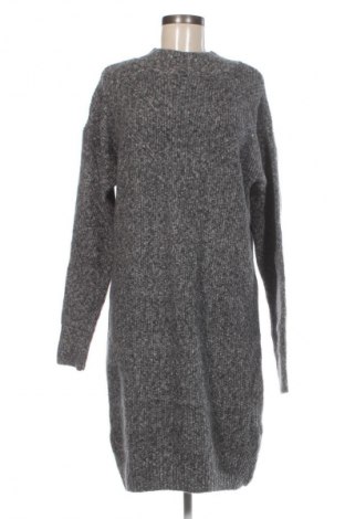 Rochie Esprit, Mărime M, Culoare Gri, Preț 87,99 Lei