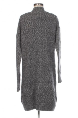 Rochie Esprit, Mărime M, Culoare Gri, Preț 87,99 Lei