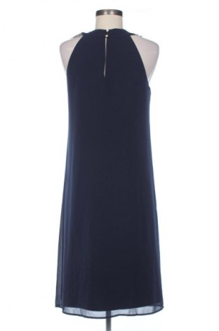 Φόρεμα Esprit, Μέγεθος M, Χρώμα Μπλέ, Τιμή 24,55 €