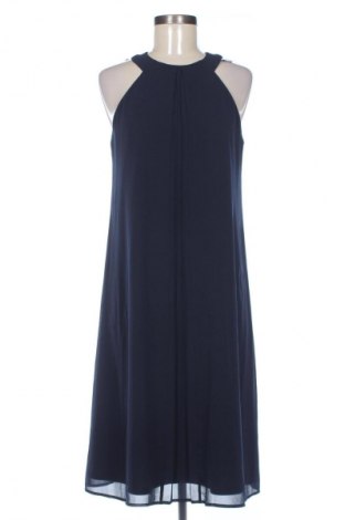 Φόρεμα Esprit, Μέγεθος M, Χρώμα Μπλέ, Τιμή 24,55 €