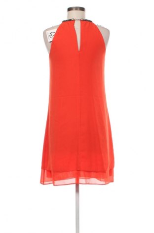 Φόρεμα Esprit, Μέγεθος M, Χρώμα Πορτοκαλί, Τιμή 31,72 €