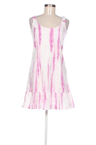 Φόρεμα Esprit, Μέγεθος S, Χρώμα Πολύχρωμο, Τιμή 55,18 €