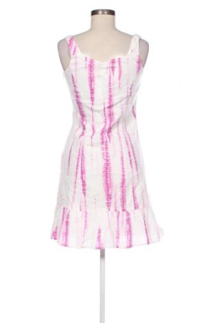 Φόρεμα Esprit, Μέγεθος S, Χρώμα Πολύχρωμο, Τιμή 55,18 €