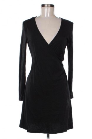 Рокля Esprit, Размер S, Цвят Черен, Цена 47,88 лв.