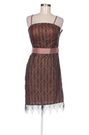 Šaty  Esprit, Velikost S, Barva Vícebarevné, Cena  606,00 Kč