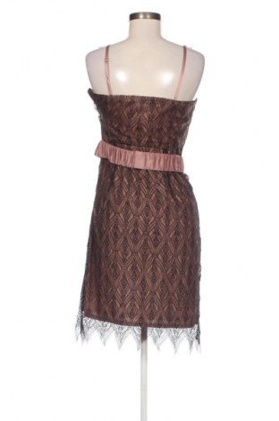 Šaty  Esprit, Velikost S, Barva Vícebarevné, Cena  606,00 Kč