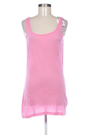 Šaty  Esprit, Velikost L, Barva Růžová, Cena  619,00 Kč