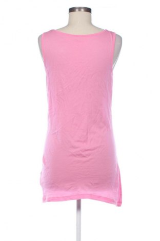 Šaty  Esprit, Velikost L, Barva Růžová, Cena  619,00 Kč