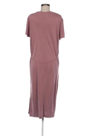 Šaty  Esprit, Velikost L, Barva Popelavě růžová, Cena  619,00 Kč