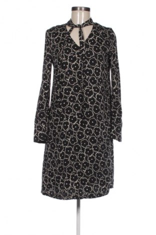 Šaty  Esprit, Veľkosť XS, Farba Viacfarebná, Cena  25,00 €