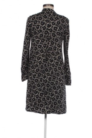 Šaty  Esprit, Veľkosť XS, Farba Viacfarebná, Cena  25,00 €