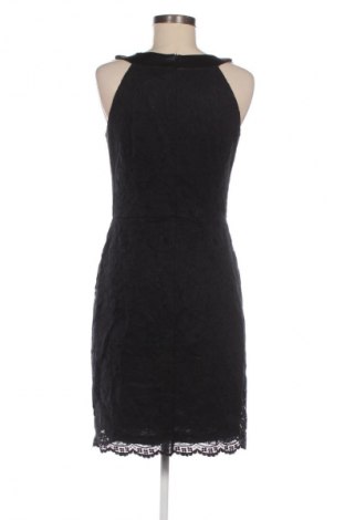 Ruha Esprit, Méret S, Szín Fekete, Ár 7 829 Ft