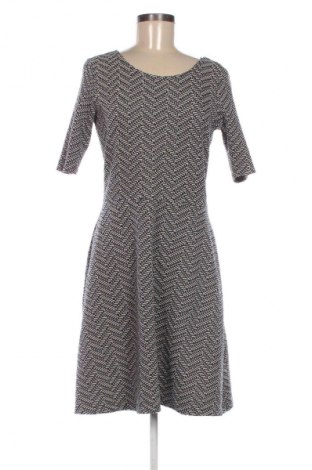 Рокля Esprit, Размер L, Цвят Многоцветен, Цена 48,00 лв.