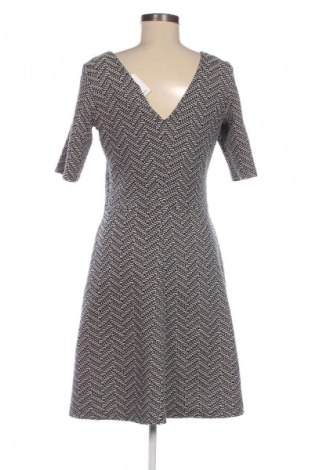 Рокля Esprit, Размер L, Цвят Многоцветен, Цена 48,00 лв.