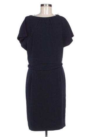 Šaty  Esprit, Veľkosť M, Farba Modrá, Cena  24,55 €