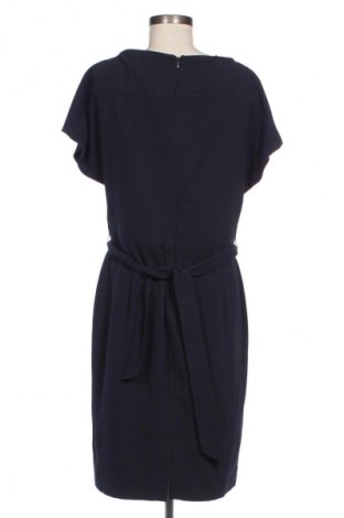Šaty  Esprit, Veľkosť M, Farba Modrá, Cena  24,55 €
