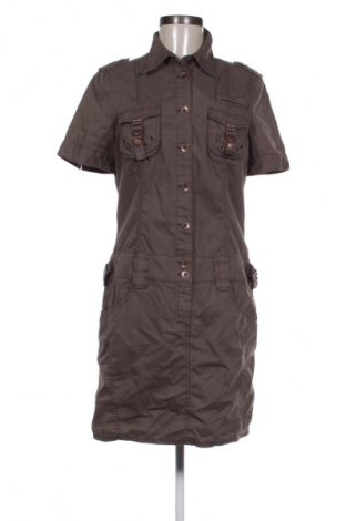 Šaty  Esprit, Veľkosť M, Farba Zelená, Cena  55,00 €