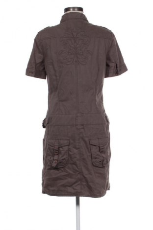 Šaty  Esprit, Veľkosť M, Farba Zelená, Cena  55,00 €