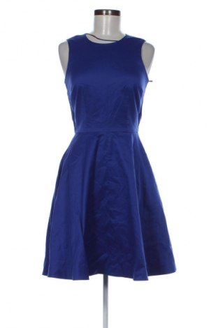 Kleid Esprit, Größe XS, Farbe Blau, Preis € 20,99