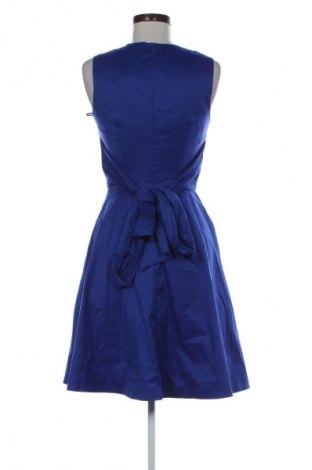 Kleid Esprit, Größe XS, Farbe Blau, Preis € 20,99