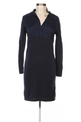 Sukienka Esprit, Rozmiar XS, Kolor Niebieski, Cena 46,99 zł