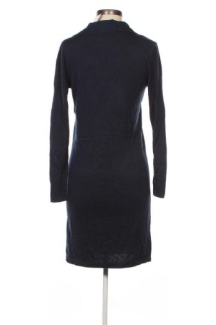 Sukienka Esprit, Rozmiar XS, Kolor Niebieski, Cena 46,99 zł