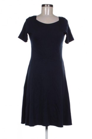 Sukienka Esprit, Rozmiar M, Kolor Niebieski, Cena 57,99 zł