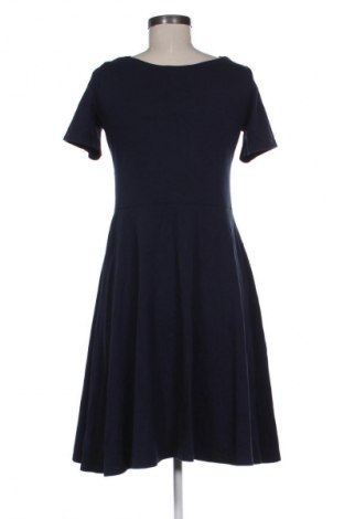 Sukienka Esprit, Rozmiar M, Kolor Niebieski, Cena 57,99 zł