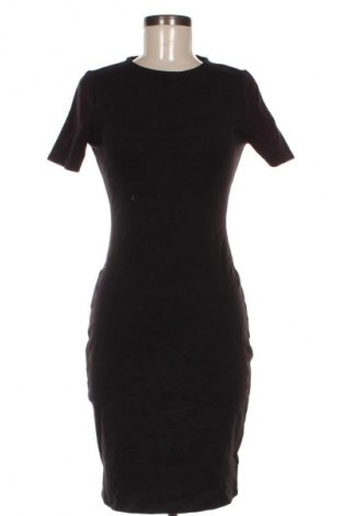 Kleid Essentials, Größe S, Farbe Schwarz, Preis 14,99 €