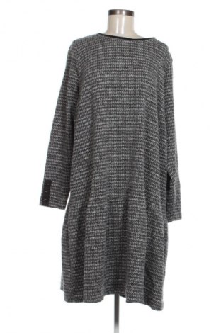 Kleid Essentials by Tchibo, Größe XXL, Farbe Mehrfarbig, Preis € 21,99