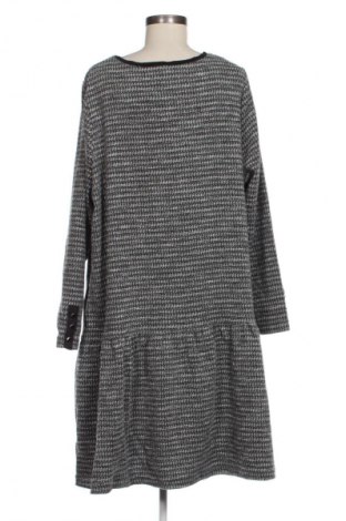 Kleid Essentials by Tchibo, Größe XXL, Farbe Mehrfarbig, Preis € 21,99