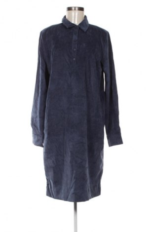 Rochie Essentials by Tchibo, Mărime L, Culoare Albastru, Preț 97,99 Lei