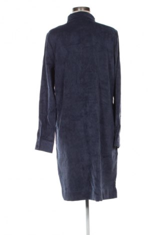 Rochie Essentials by Tchibo, Mărime L, Culoare Albastru, Preț 97,99 Lei