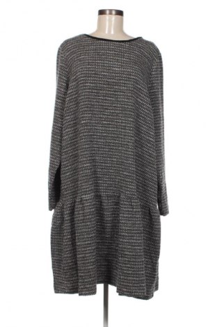 Φόρεμα Essentials by Tchibo, Μέγεθος XXL, Χρώμα Γκρί, Τιμή 15,99 €